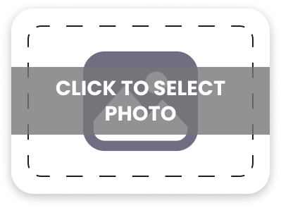Click to select photo
